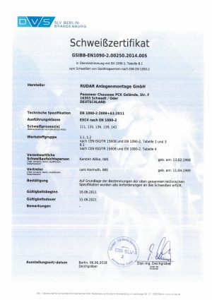 Zertifikate RUDAR_Seite_8